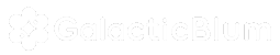 GalacticBlum