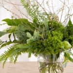arreglos florales
