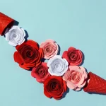Rosa Eterna